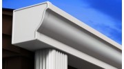Gutters and Guards