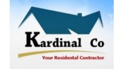 Kardinal Co