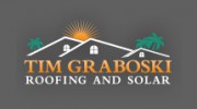 Tim Graboski Roofing