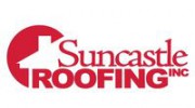 Suncastle Roofing