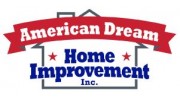 American Dream Home Improvement