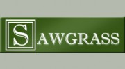 Sawgrass Plantation Enterprise