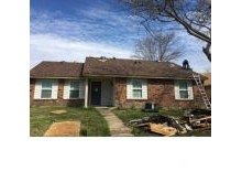 Roofers in Rockwall TX