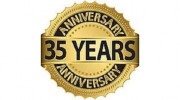 Universal Roofing