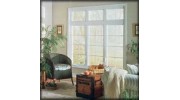 Replacement Windows Services