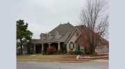Dukes Roofing