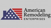 American Remodeling