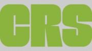 CRS Companies