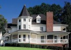 Siding & Gutters