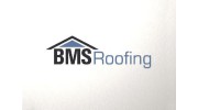 BMS Roofing