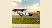 Frontera Metal Roofing & MFG