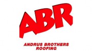 Andrus Brothers Roofing