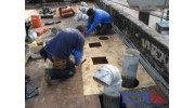 Replacement and Re-Roofing