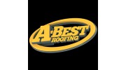 A-Best Roofing