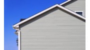 Vinyl Siding