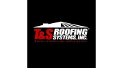 T & S Roofing Systems