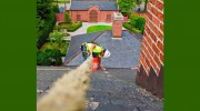 Mid-State Roofing & Coating