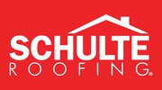 Premier Roofing
