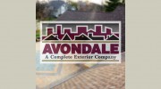 Avondale