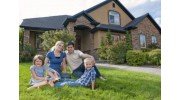 Residential Roofing Contractors Gainesville Florida