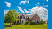 Feazel Roofing