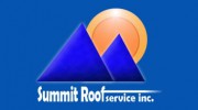 Summit Roof Service