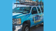 Altec Roofing