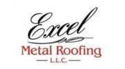 Excel Metal Roofing