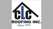 CLC Roofing