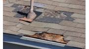 Repairs