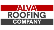 Alva Roofing