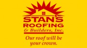 Stan's Roofing & Builders