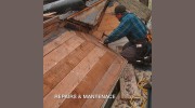Acme Roofing