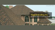 Magyar Roofing