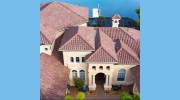 Patnode Roofing