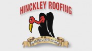 Hinckley Roofing