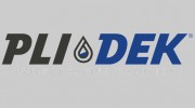 Pli-Dek Systems