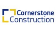 Cornerstone Roofing, Siding & Gutters