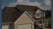 A Roofing