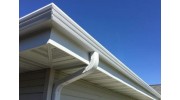 Gutter Downspout