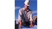 Roof Maintenance