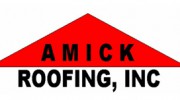 Amick Roofing