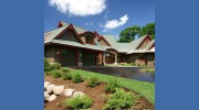 Foss Exteriors