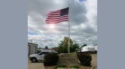 Commercial Roofing Service