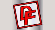Dan Faith Roofing