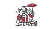 Corley Roofing & Sheet Metal CO Inc - MD DC VA