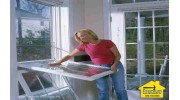Replacement Windows CT