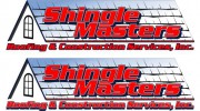 Shingle Masters Roofing & Construction Services