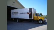 Lakeside Roofing & Siding