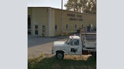 Brennan-Fraser Roofing & Siding